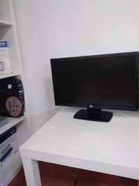 Monitor LG 21.5'' E2242C