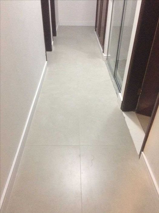 Плиточні роботи НЕДОРОГО. Укладка плитки в ванной, кухне.Большой объем