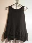 Bluzka sinsay XL