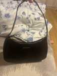 Torebka pierre cardin
