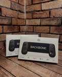 PlayStation Backbone One для android