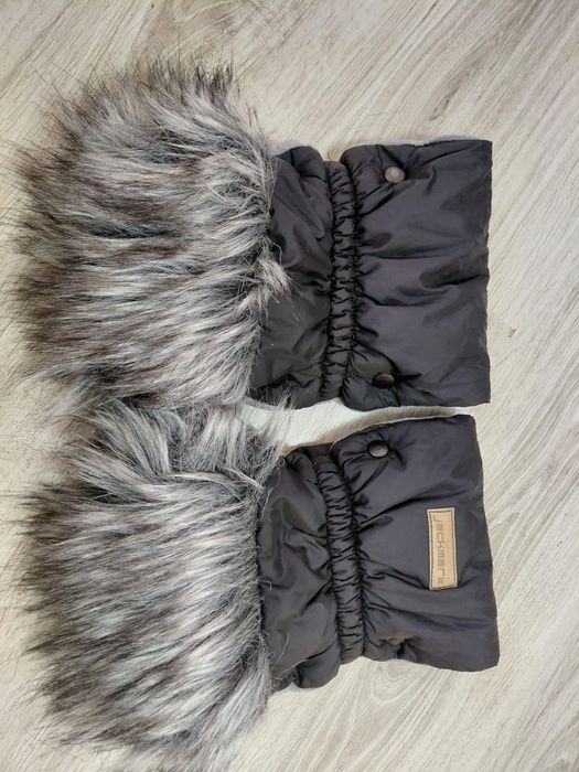 Wózek dziecięcy Carello Brawo Plus 2024