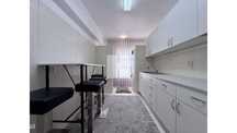 Apartamento T2 Remodelado