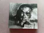 TZWM - Powoli do przodu UNIKAT CD