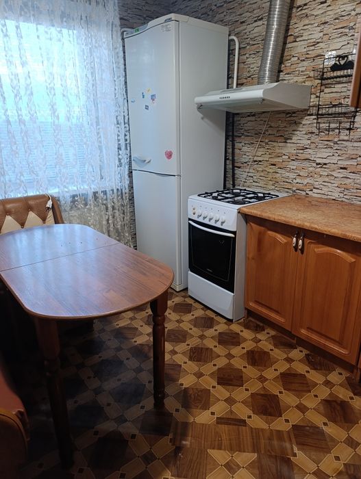 Продам 1к квартиру