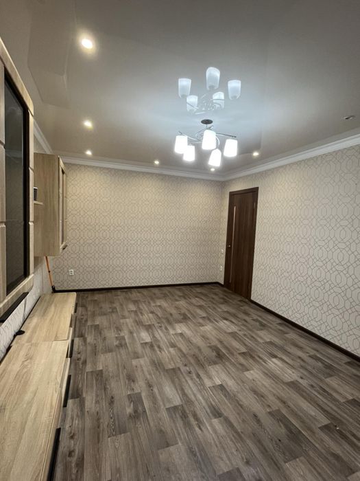 Продам 3 х квартиру Юбилейная 10