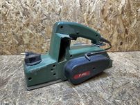електрорубанок Bosch p400 made in Germany