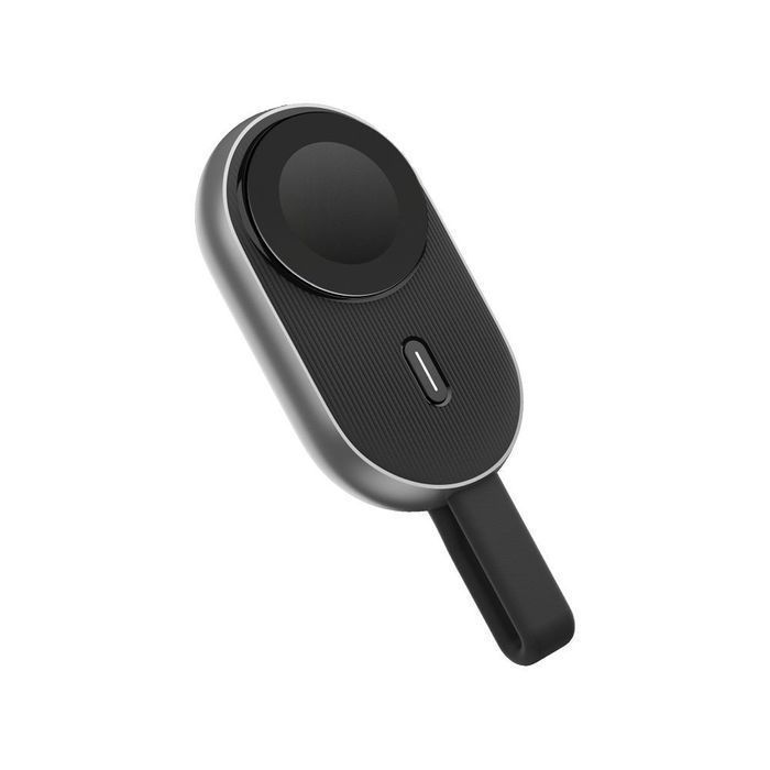 Powerbank do Apple Watch Forcell F-Energy Mini Power Watch 1A 2,5W