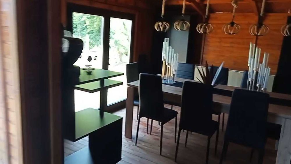 Facilidade de pagamento. Casa Chave na Mão