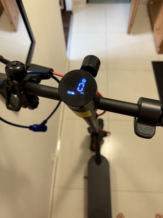 Hulajnoga Xiaomi Scooter Elite