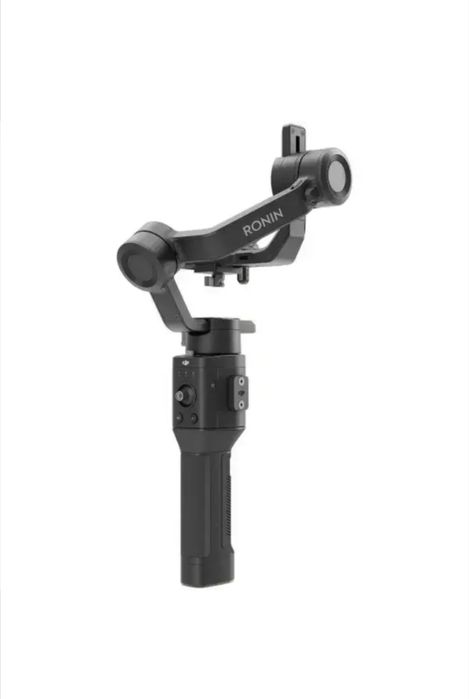 dji ronin sc стабілізатор для камери