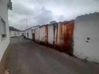 Moradia devoluta T1
