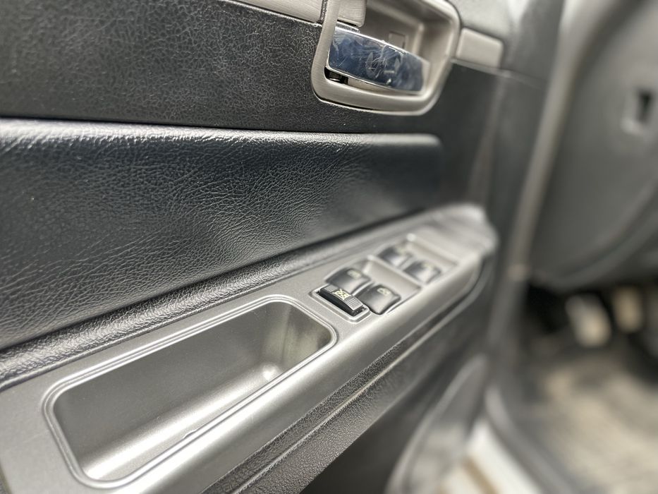 Geely CK 2013 год (газ/бенз)