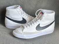 Nike blazer mid '77 rozmiar 40