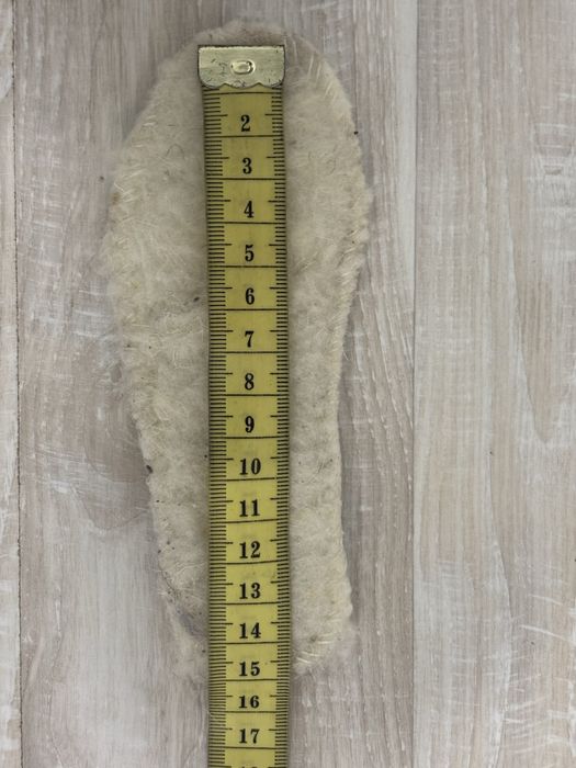 Чобітки для дівчинки р.25 (14,5 см)