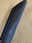 Etui do Samsung A51 5G (e302)