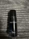 dior sauvage edt 30ml