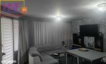 Apartament w centrum Nowego Sącza 100m2