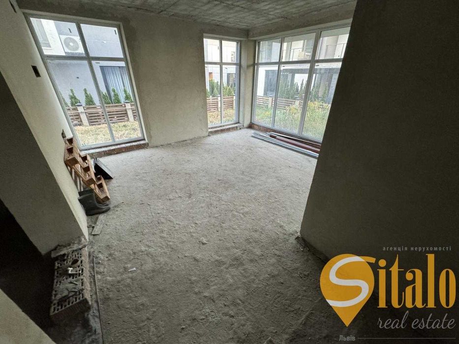 Продаж 5 кімнатного будинку, котеджа в Зубрі біля Рафаеля