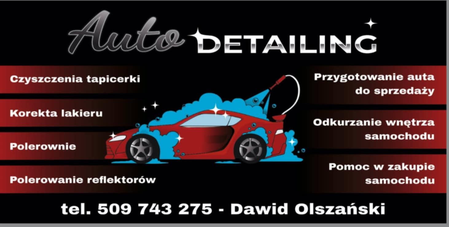 Citroen C4 Grand Picasso 7 os. *1.6 VVTI 120km *2009r *faktura*220t.km