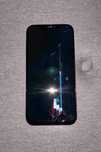 Iphone 12 pro max (Айфон 12 про макс)
