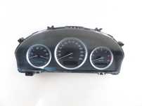 LICZNIK MERCEDES S204 200 CDI 2049001705 2049014000 2049022602