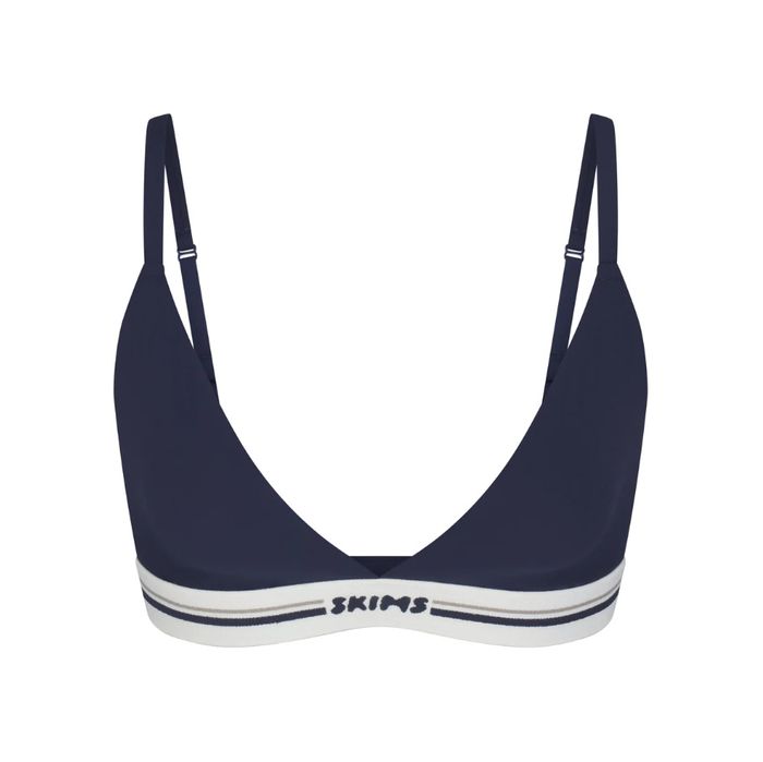 Набір білизни SKIMS