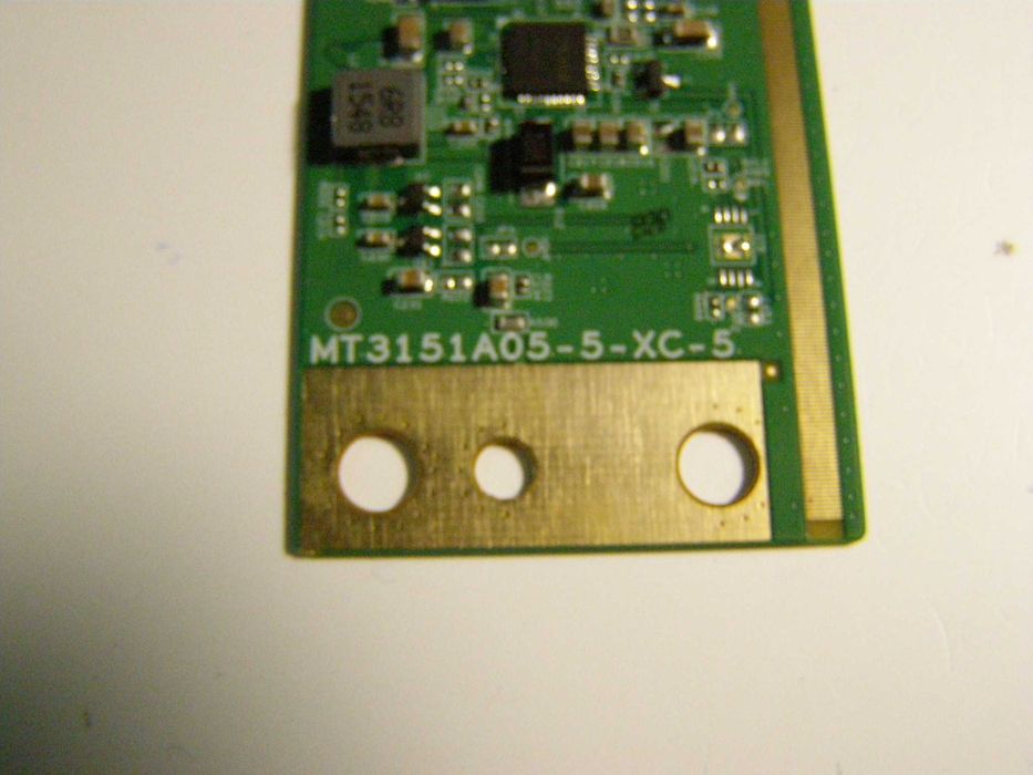 Elenberg 32AH4030---розбiр битого