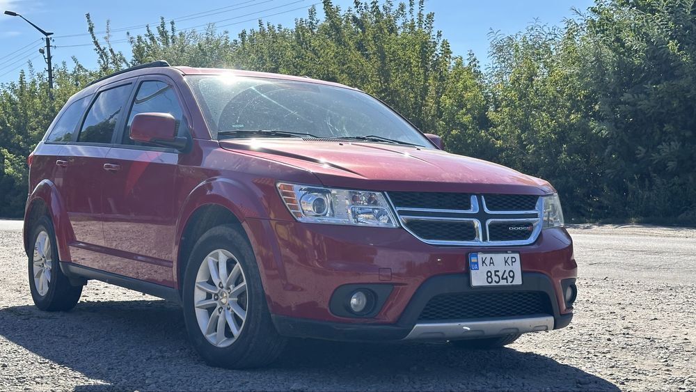 Продам2015 рік 200тис ким  пробігу 3,6 v6 торг