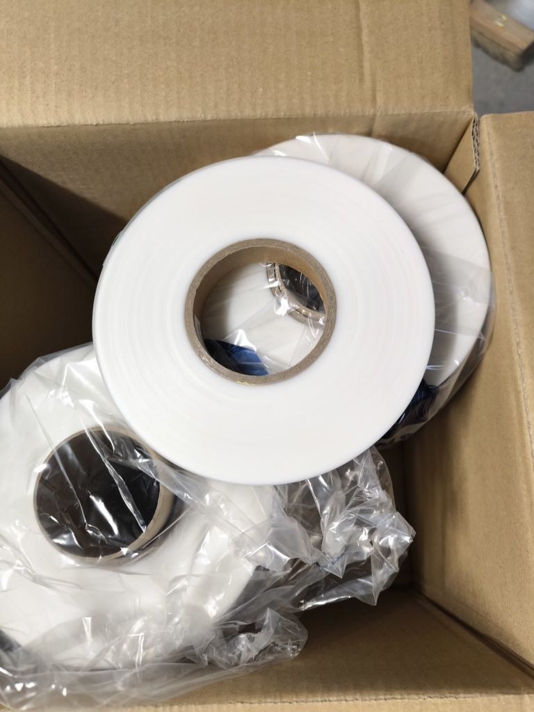 Taśma uszczelniająca szwy SeamSeal