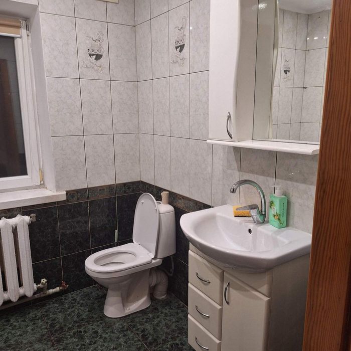 Сдам дом с ремонтом Диевка Новокодацкий р-н РЕАЛЬНО