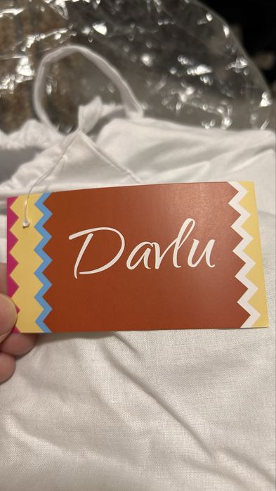 Продам коляску 3 в1  Adamex Neonex