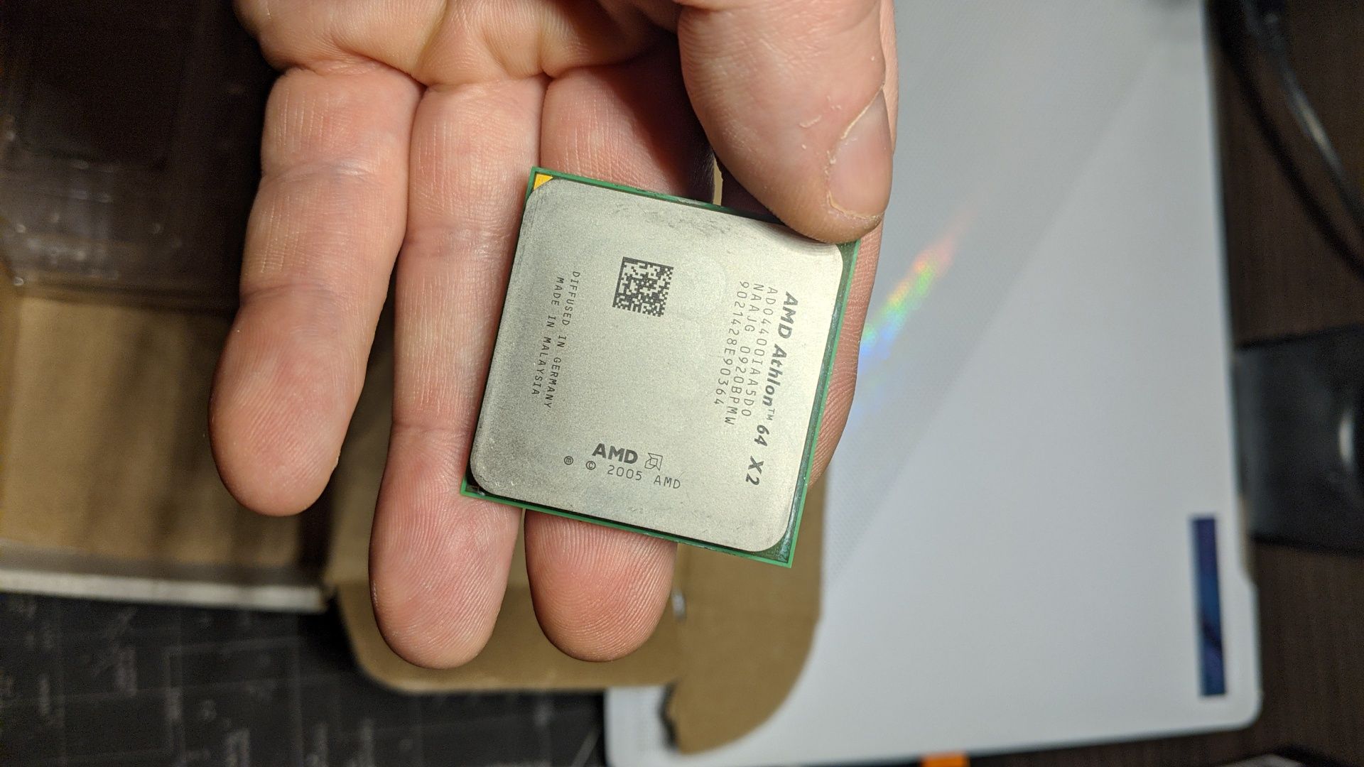 Процессоры несколько штук FX Athlone pentium celeron