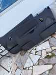 Forras/Quartelas citroen c2