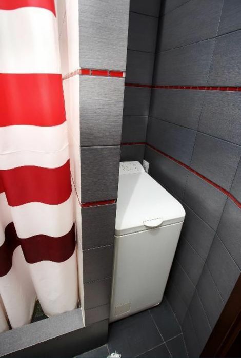 Квартира Центр Подобово 1-2кімн.