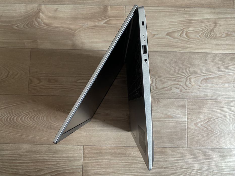 Acer Aspire 3 A315-43 | ryzen 5 5500u | 8gb | 256gb ssd m2 | FHD