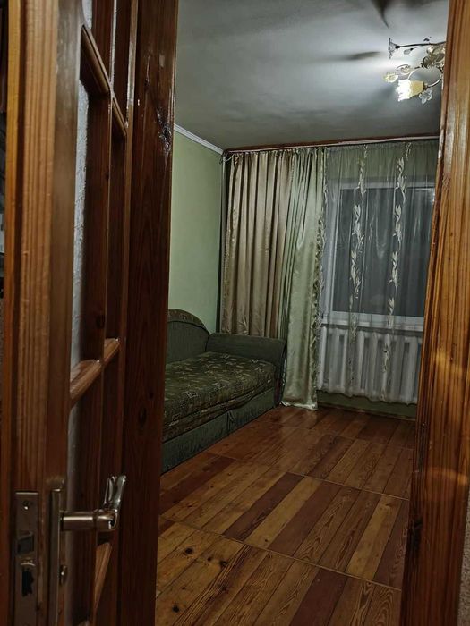 продається будинок