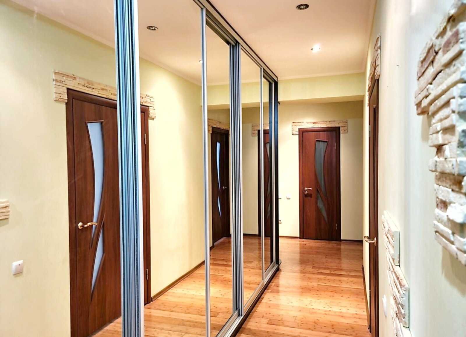 Продаж 3к. квартири Старокостянтинівське шосе Моцарт