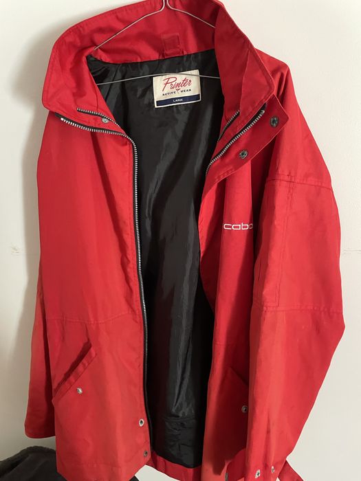 Casaco da marca Printer