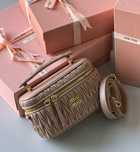 Nowa Torba Miu Miu