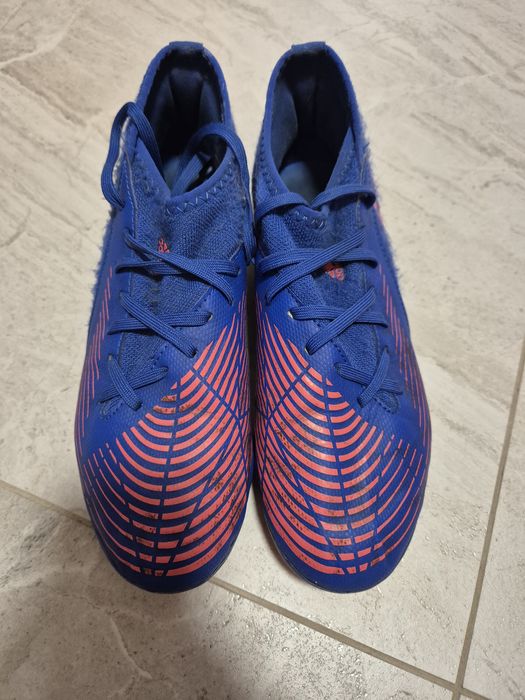 Korki adidas Predator