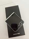 Sprzedam Samsunga galaxy Z Flip 6