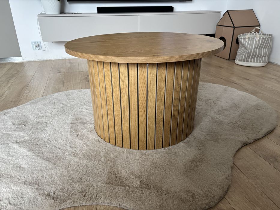 Stolik kawowy SPODSBJERG