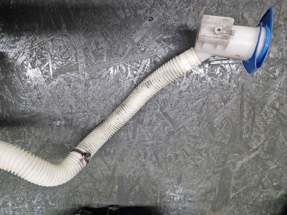 Zbiorniczek Spryskiwaczy VW UP 1S0.955.449.D