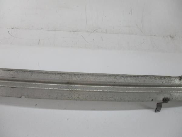 Reforço pára-choques frente BMW X3 (E83)