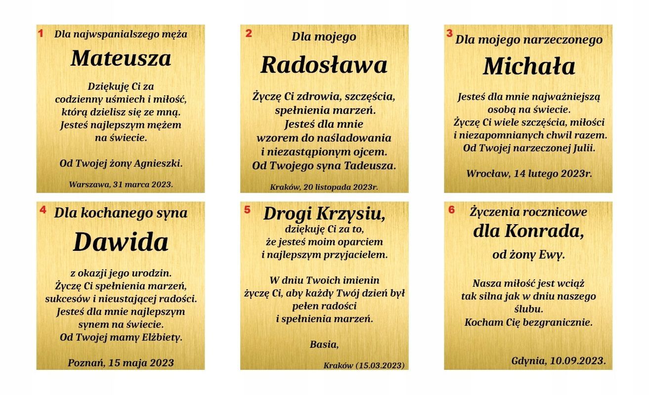Łańcuszek Srebrny Splot Królewski+krzyżyk 925 Prezent Na Urodziny Dla