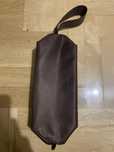 Burberry Hero kosmetyczka