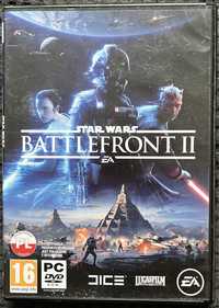 Gra Battlefront 2 PC