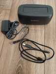 Obudowa dysku twardego USB 3.0 do Sata 2 .5 i 3.5