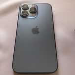 Apple iphone 13 256GB